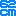 site favicon