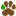 site favicon